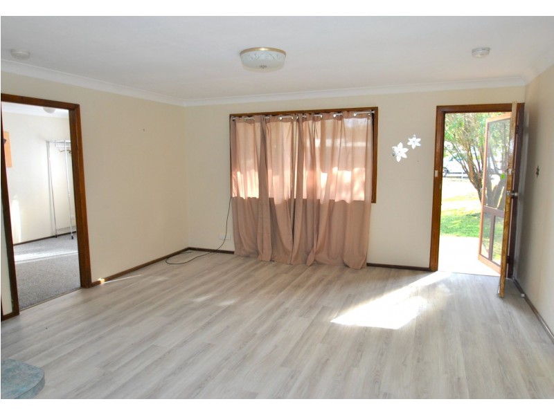 Callala Beach NSW 2540