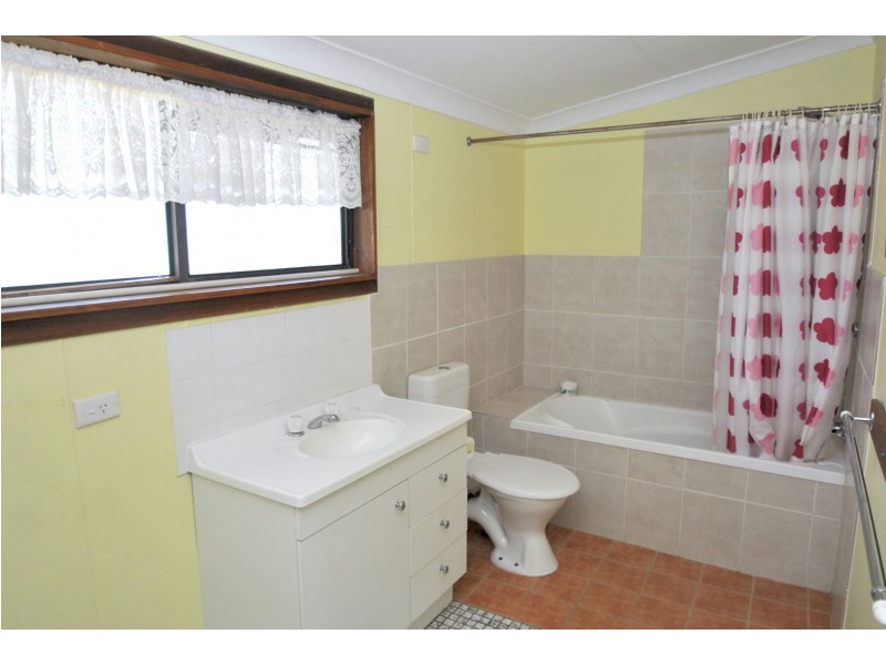 Callala Beach NSW 2540