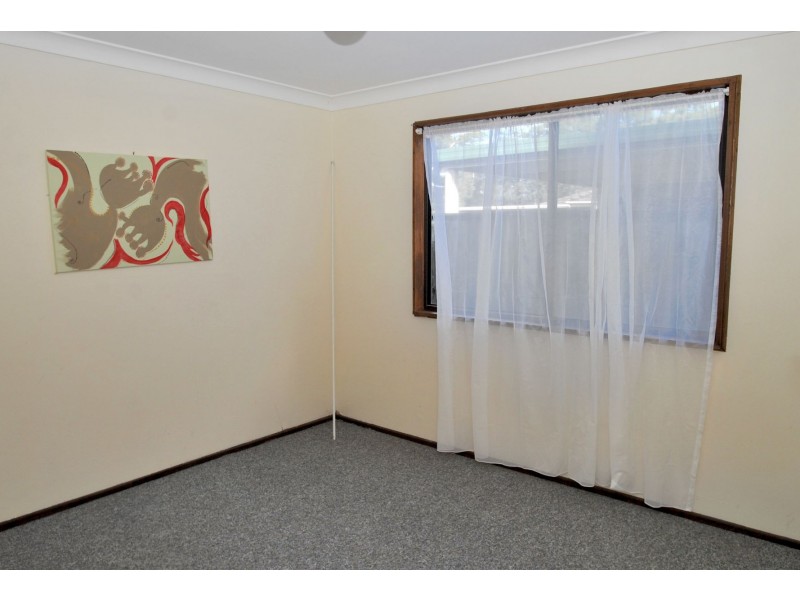 Callala Beach NSW 2540