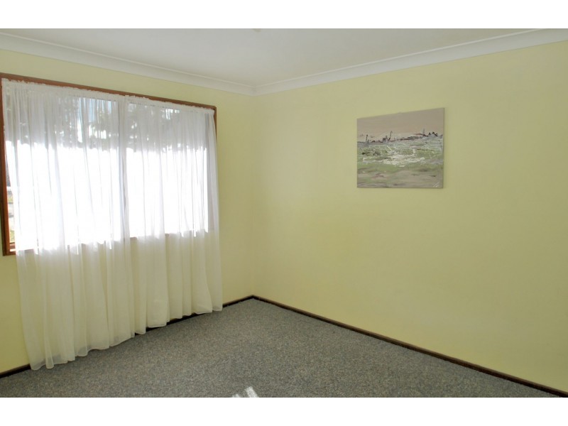 Callala Beach NSW 2540