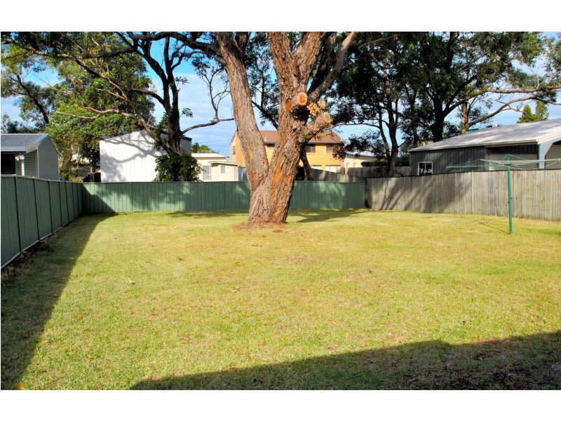 Callala Beach NSW 2540