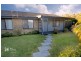 48 Osterley Avenue, Orient Point NSW 2540