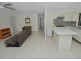 48 Osterley Avenue, Orient Point NSW 2540