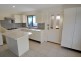 48 Osterley Avenue, Orient Point NSW 2540