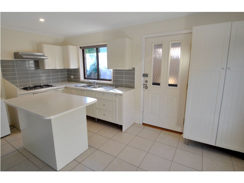 48 Osterley Avenue, Orient Point NSW 2540