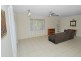 48 Osterley Avenue, Orient Point NSW 2540