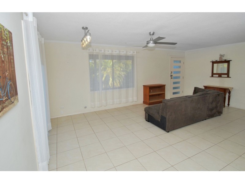 48 Osterley Avenue, Orient Point NSW 2540