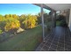 48 Osterley Avenue, Orient Point NSW 2540
