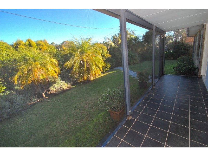 48 Osterley Avenue, Orient Point NSW 2540