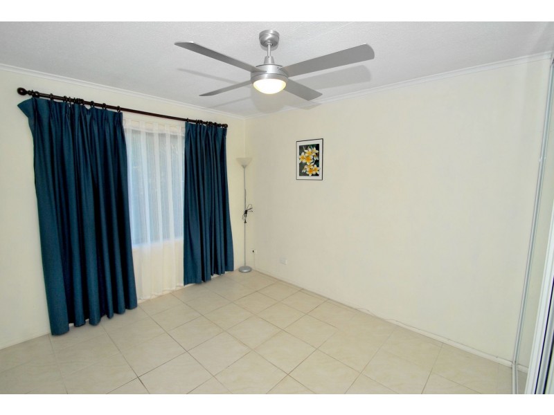 48 Osterley Avenue, Orient Point NSW 2540