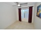 48 Osterley Avenue, Orient Point NSW 2540