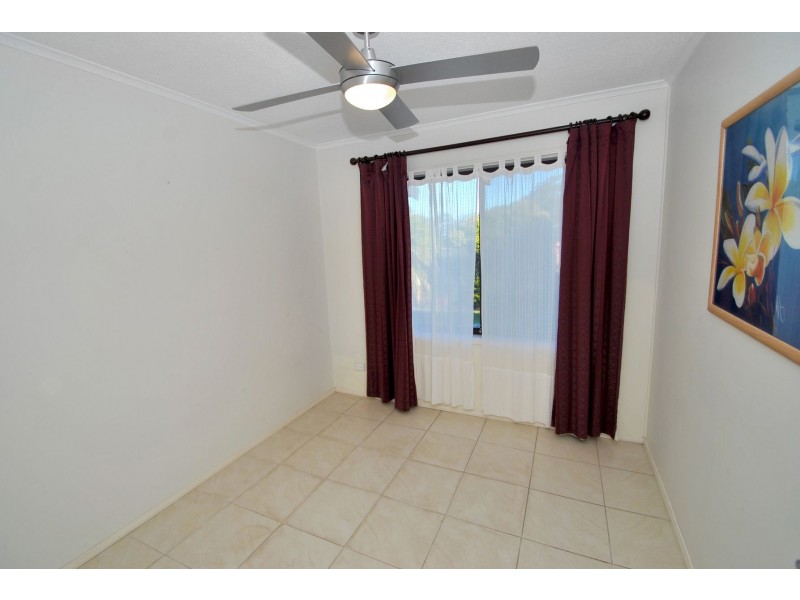 48 Osterley Avenue, Orient Point NSW 2540