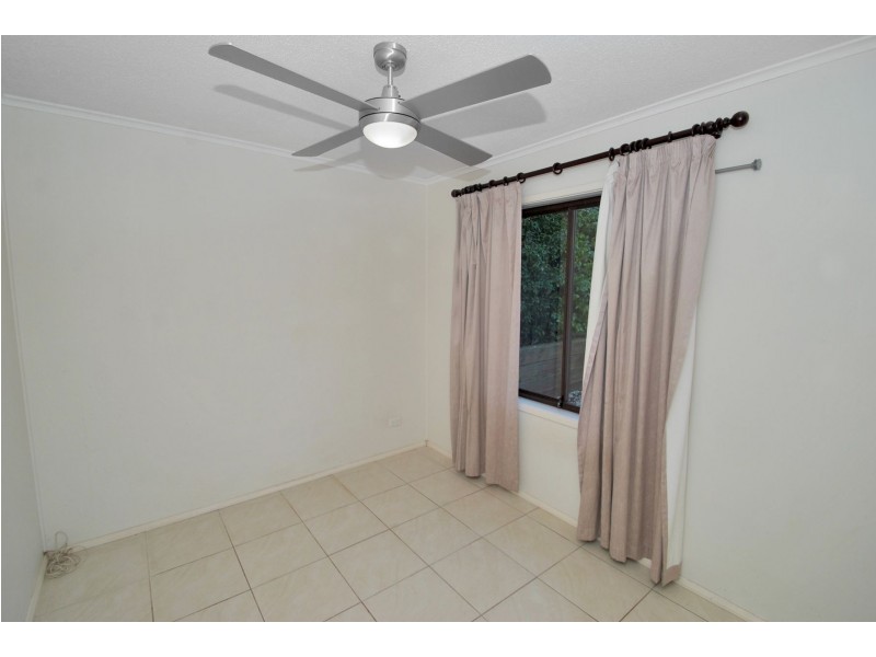48 Osterley Avenue, Orient Point NSW 2540