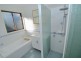 48 Osterley Avenue, Orient Point NSW 2540