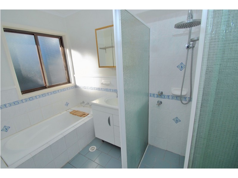 48 Osterley Avenue, Orient Point NSW 2540