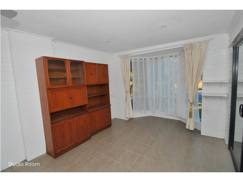 48 Osterley Avenue, Orient Point NSW 2540