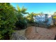 48 Osterley Avenue, Orient Point NSW 2540