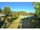 48 Osterley Avenue, Orient Point NSW 2540