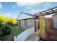 48 Osterley Avenue, Orient Point NSW 2540