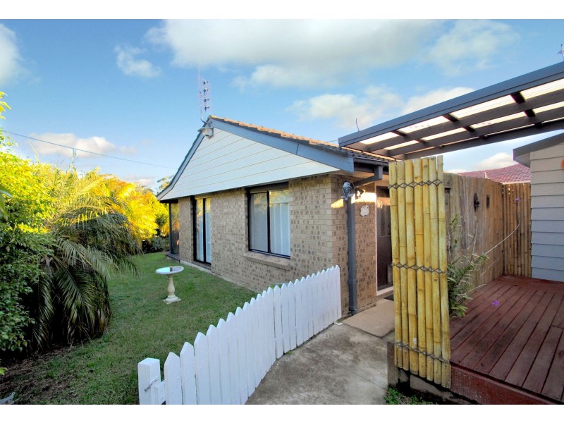 48 Osterley Avenue, Orient Point NSW 2540