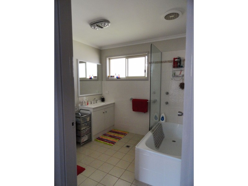 Culburra Beach NSW 2540