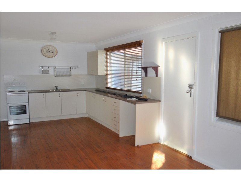 37 Carlton Crescent, Culburra Beach NSW 2540