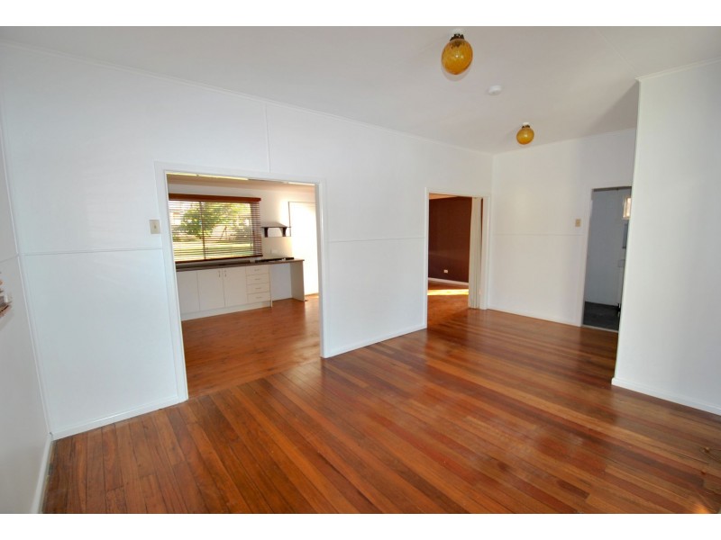 37 Carlton Crescent, Culburra Beach NSW 2540