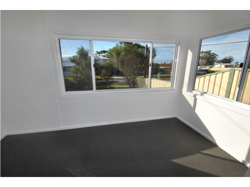 37 Carlton Crescent, Culburra Beach NSW 2540