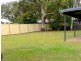 37 Carlton Crescent, Culburra Beach NSW 2540