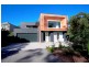 39 Caffery Circuit, Callala Beach NSW 2540