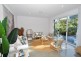39 Caffery Circuit, Callala Beach NSW 2540
