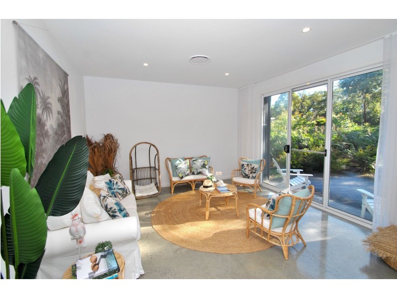 39 Caffery Circuit, Callala Beach NSW 2540