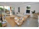 39 Caffery Circuit, Callala Beach NSW 2540