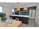 39 Caffery Circuit, Callala Beach NSW 2540