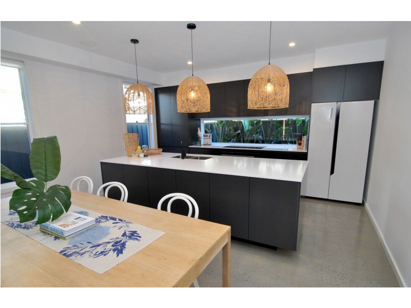 39 Caffery Circuit, Callala Beach NSW 2540