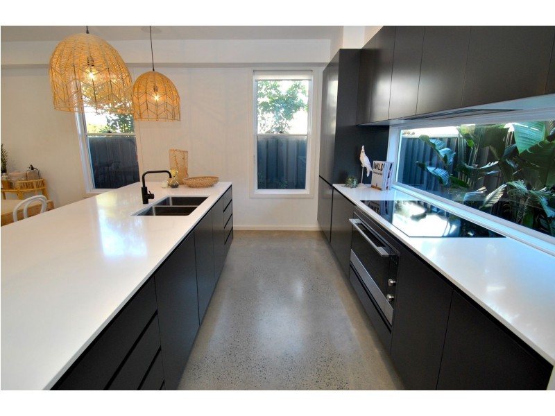 39 Caffery Circuit, Callala Beach NSW 2540