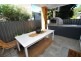 39 Caffery Circuit, Callala Beach NSW 2540