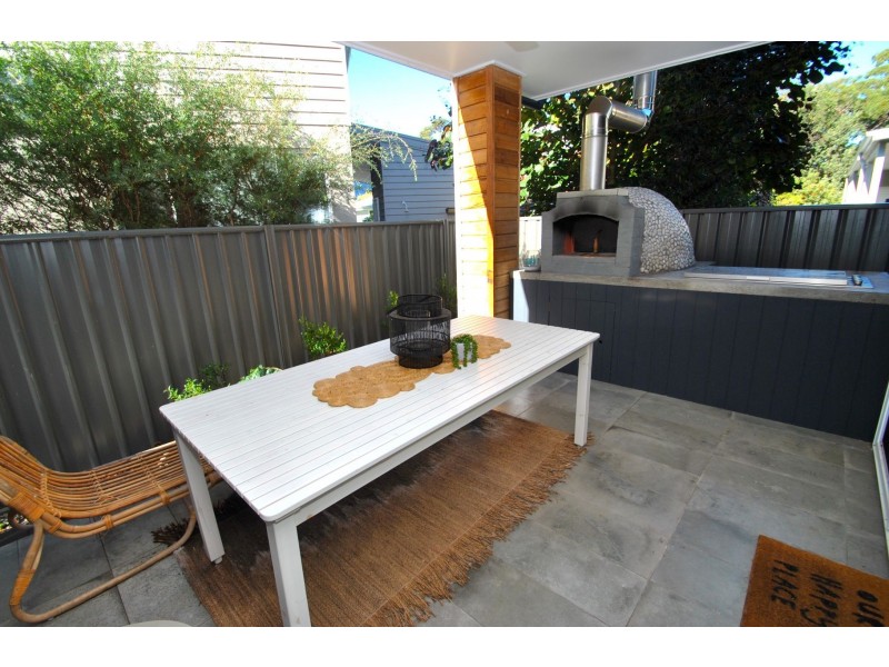39 Caffery Circuit, Callala Beach NSW 2540