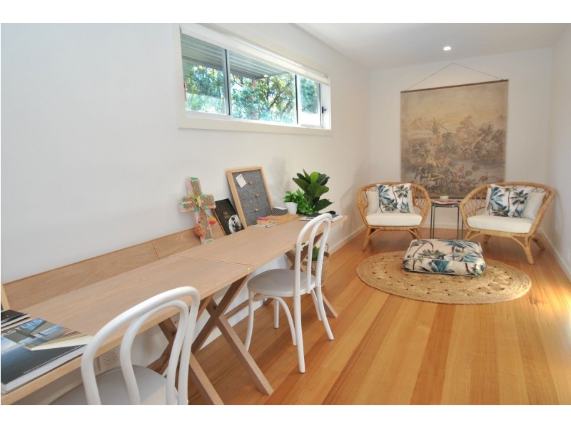39 Caffery Circuit, Callala Beach NSW 2540