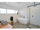 39 Caffery Circuit, Callala Beach NSW 2540