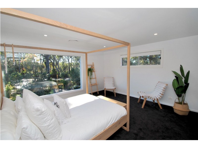 39 Caffery Circuit, Callala Beach NSW 2540