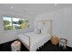 39 Caffery Circuit, Callala Beach NSW 2540