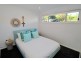 39 Caffery Circuit, Callala Beach NSW 2540