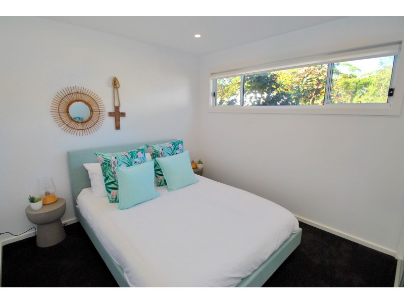 39 Caffery Circuit, Callala Beach NSW 2540