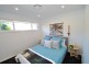 39 Caffery Circuit, Callala Beach NSW 2540