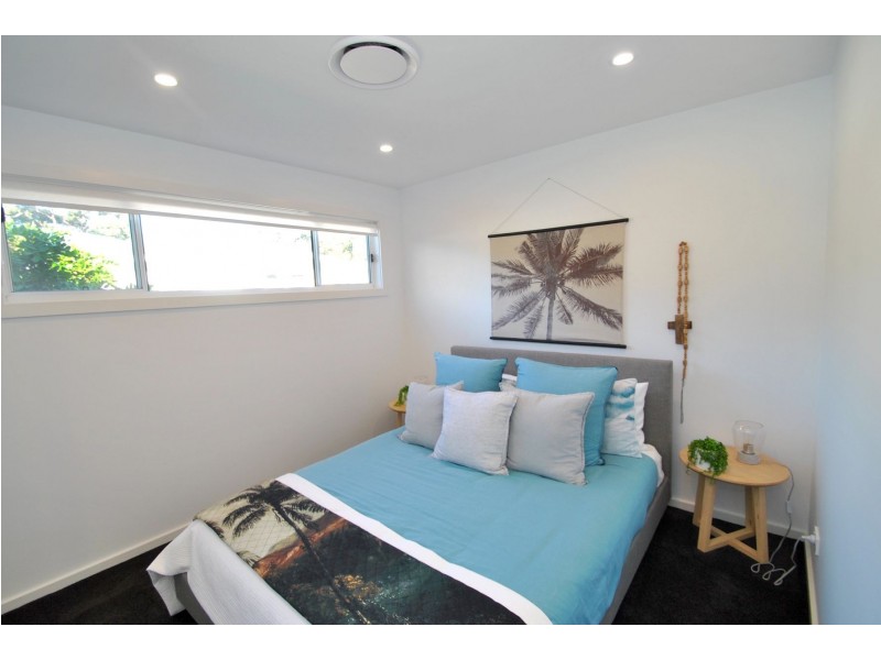 39 Caffery Circuit, Callala Beach NSW 2540