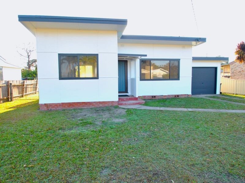 Culburra Beach NSW 2540