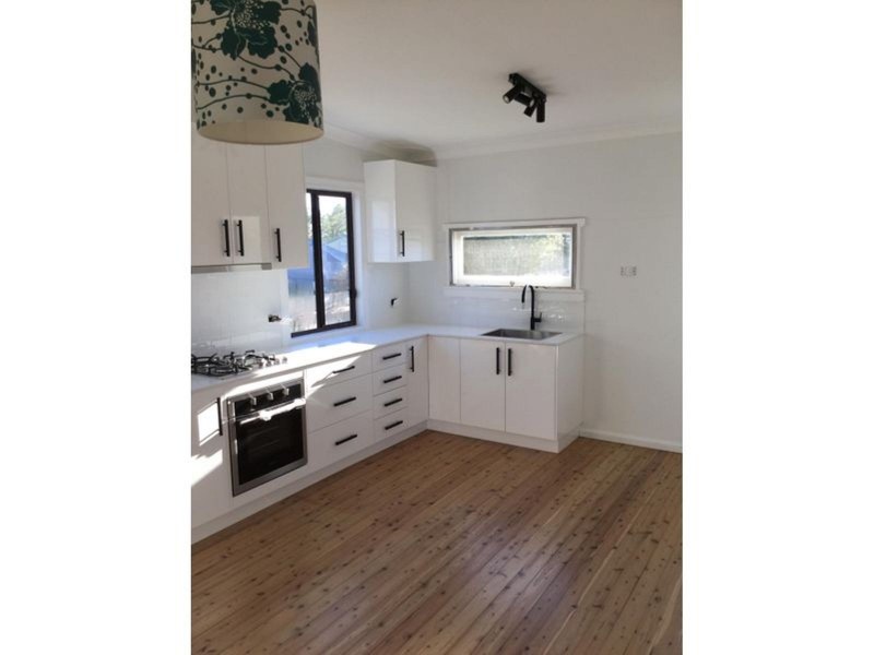 Culburra Beach NSW 2540
