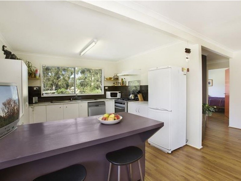 Culburra Beach NSW 2540