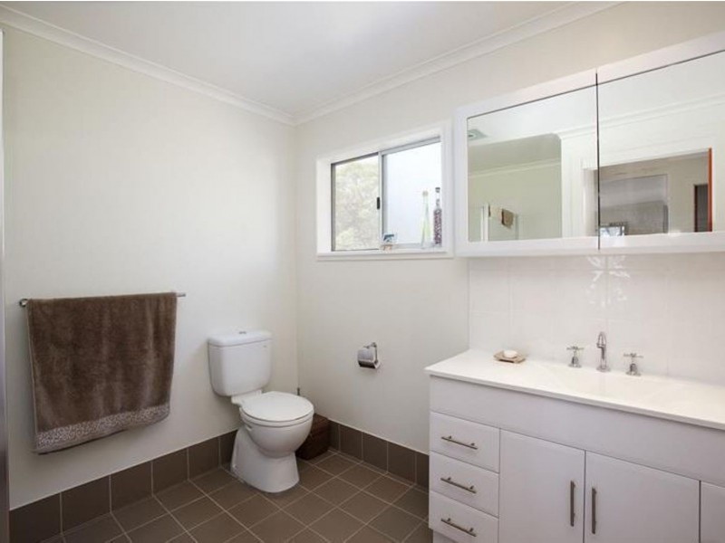 Culburra Beach NSW 2540